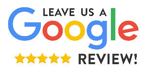 Leave us a Google review